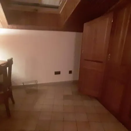 Casa Orosia